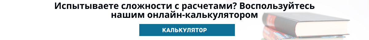 Как печатают книги в типографии в Москве