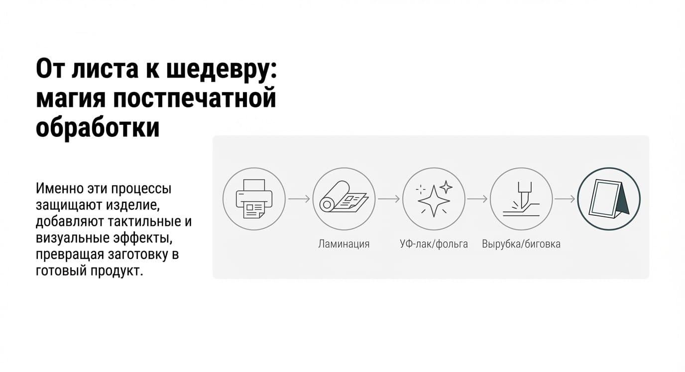 Тейбл-тент: определение, виды и применение в типографии и рекламе