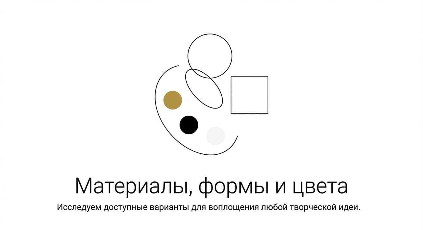 Люверсы в типографии: виды, преимущества и применение