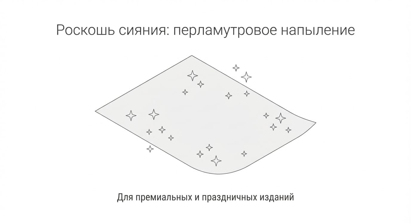 Калька в типографии: свойства, виды и применение в дизайне
