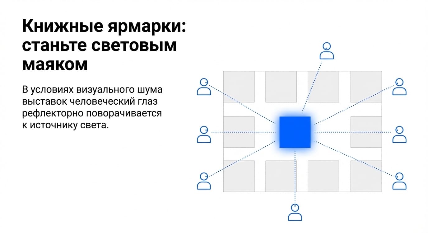 Бэклит: принцип, применение и преимущества в типографии и дизайне