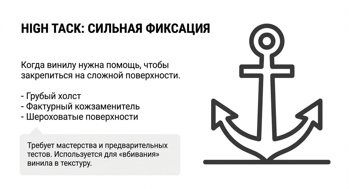 Монтажная пленка в типографии