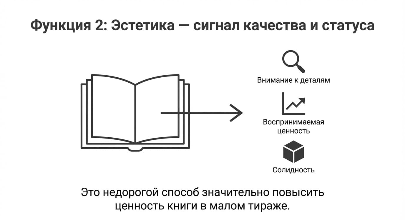Авантитул: определение, происхождение и роль в книгоиздательстве