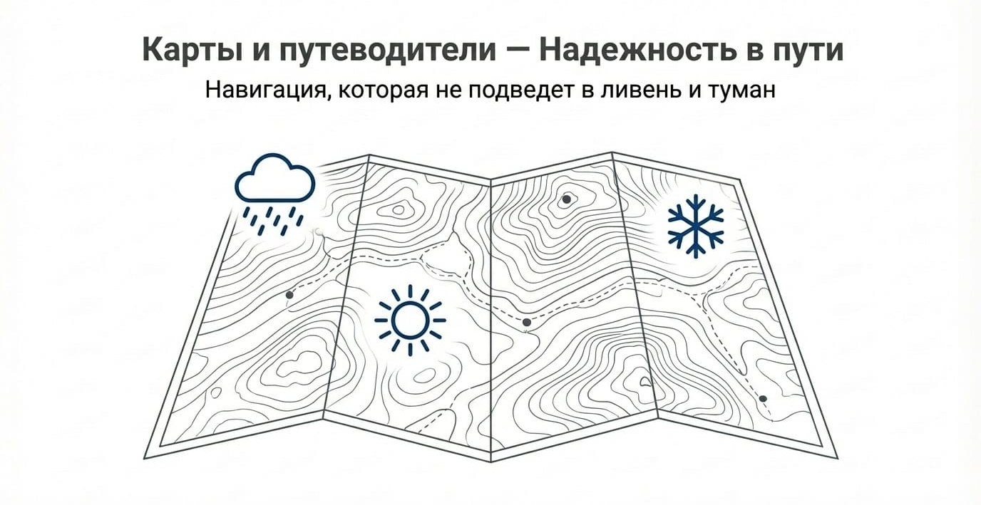 Синтетическая бумага: виды, преимущества и применение в типографии