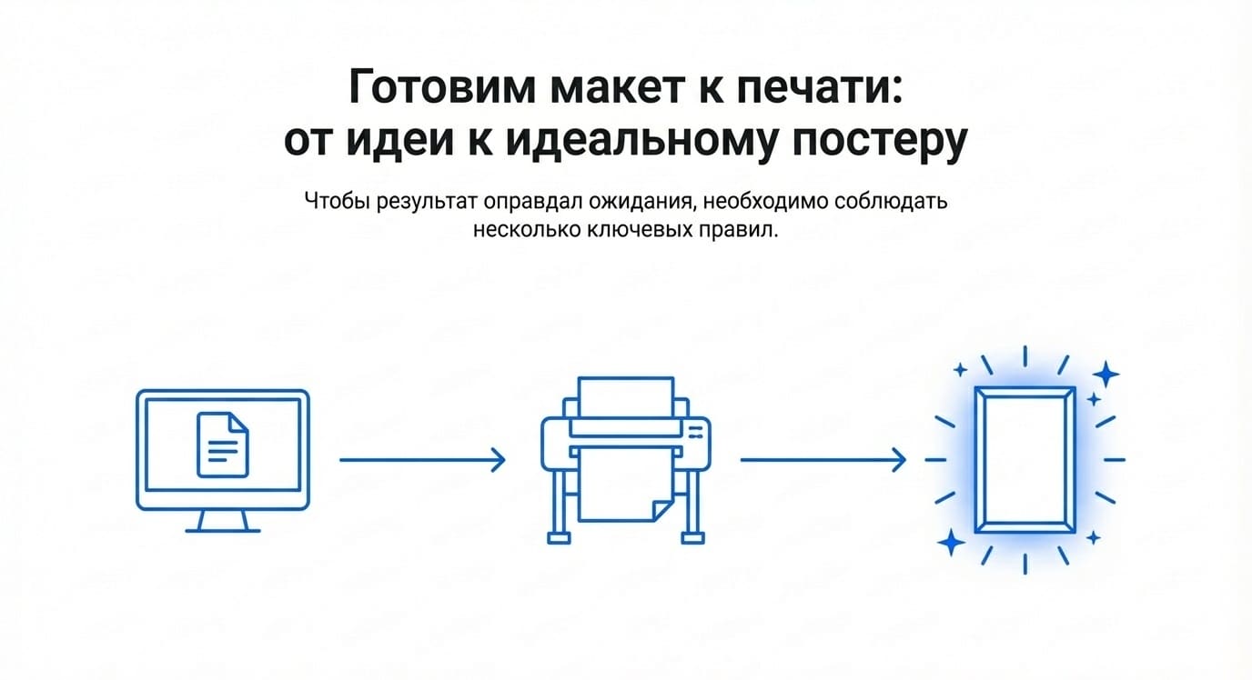 Бэклит: принцип, применение и преимущества в типографии и дизайне