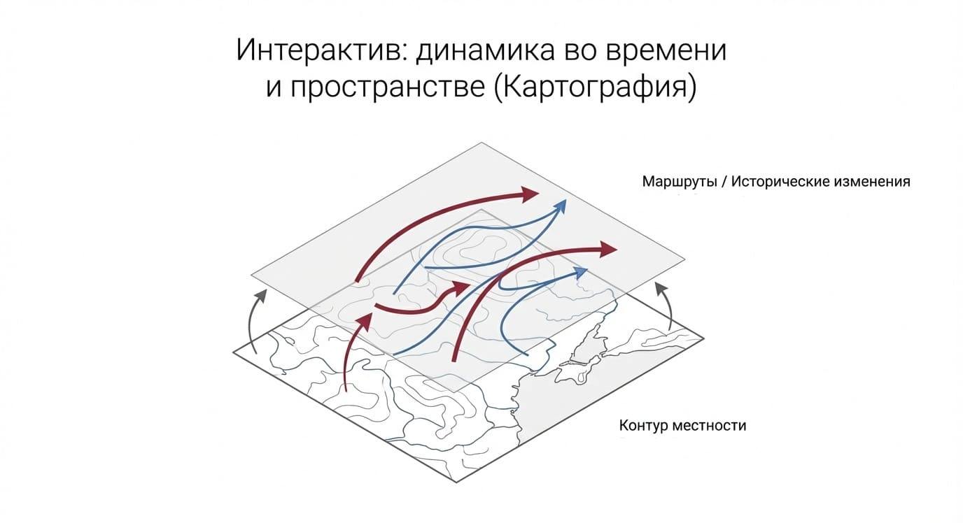 Калька в типографии: свойства, виды и применение в дизайне