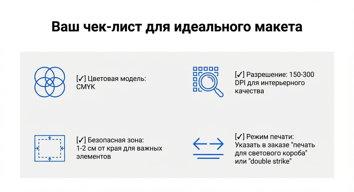 Бэклит: принцип, применение и преимущества в типографии и дизайне