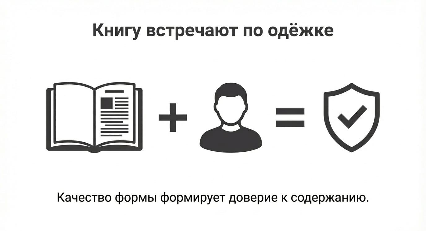 Авантитул: определение, происхождение и роль в книгоиздательстве