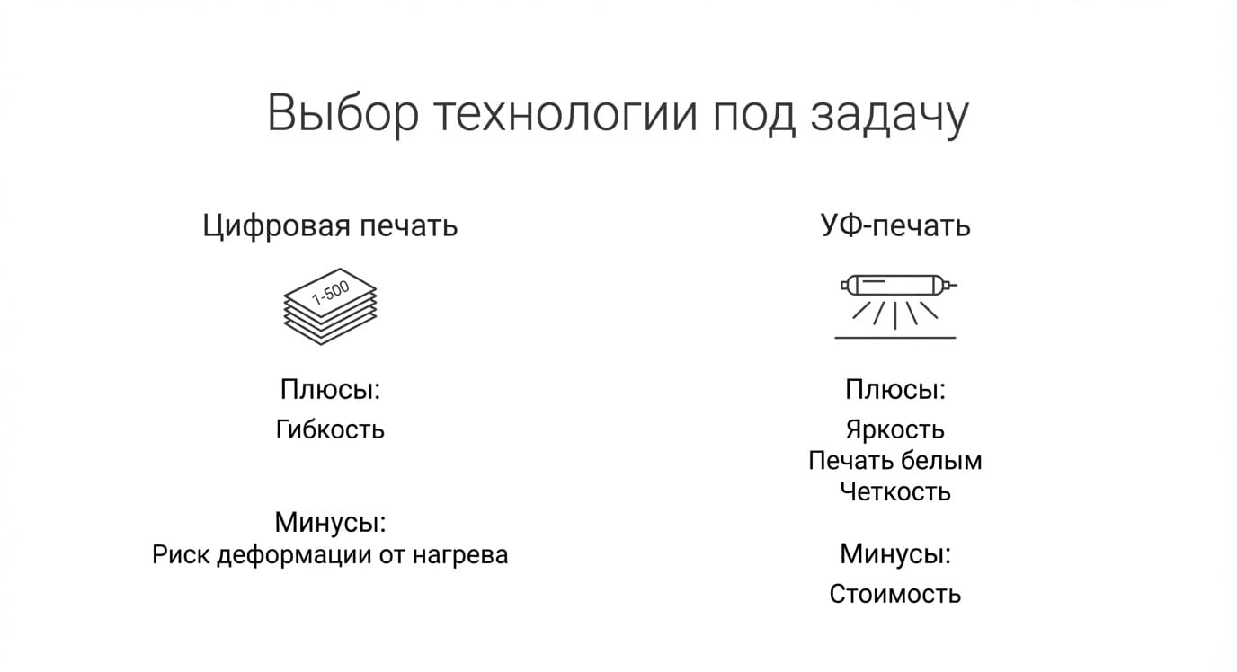 Калька в типографии: свойства, виды и применение в дизайне