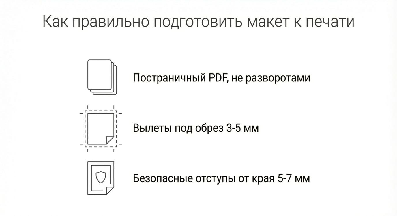 Калька в типографии: свойства, виды и применение в дизайне