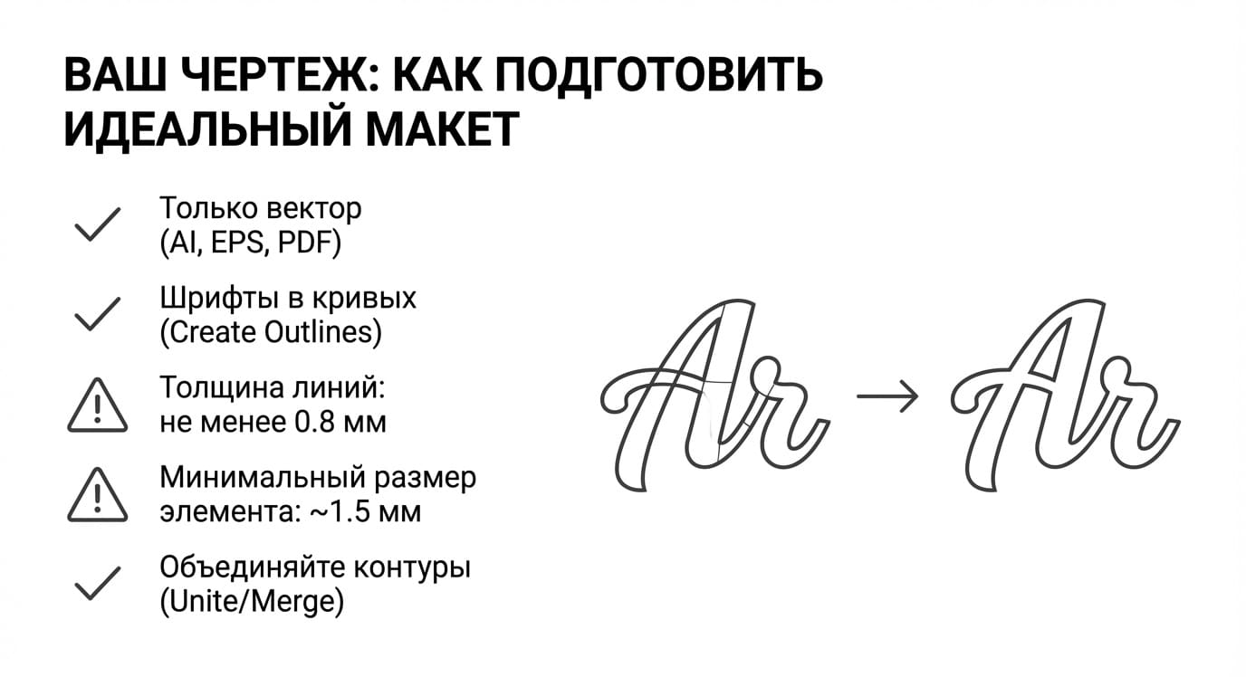 Монтажная пленка в типографии