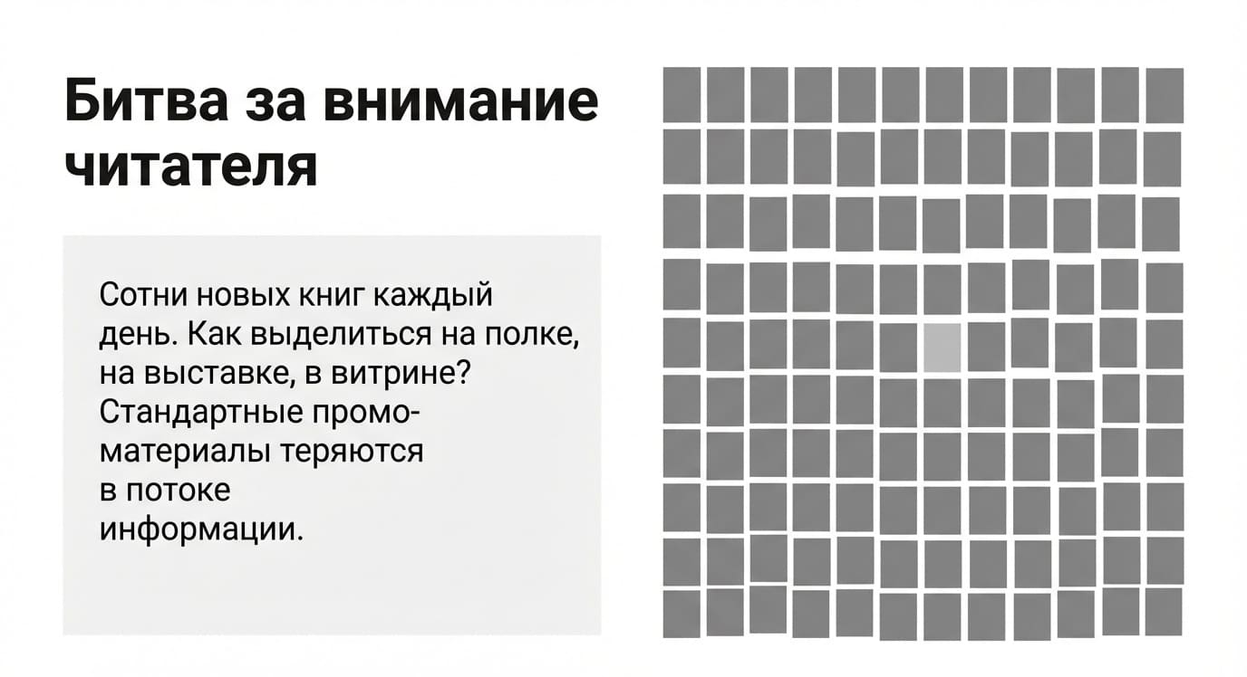 Бэклит: принцип, применение и преимущества в типографии и дизайне