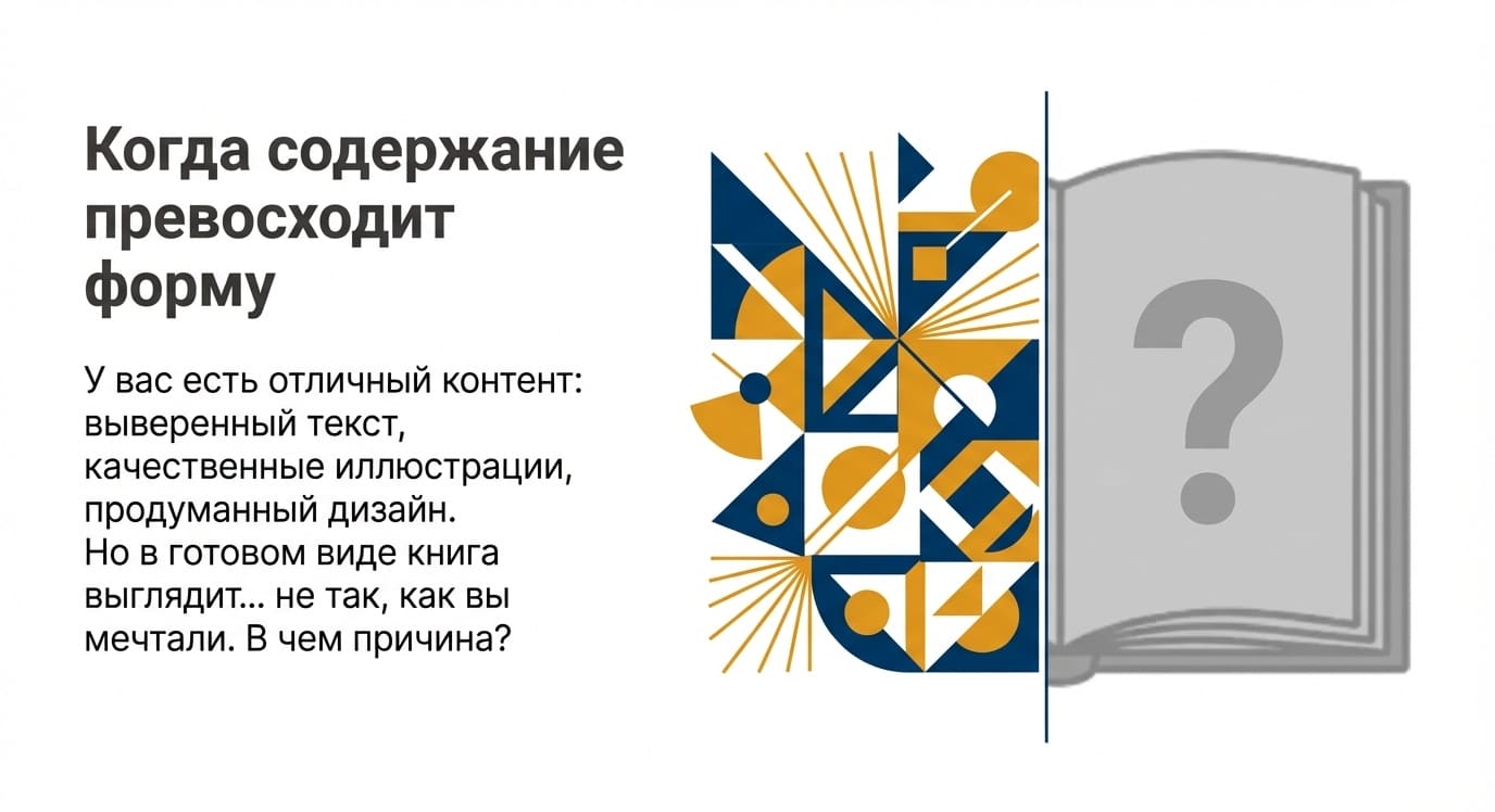 Мелованная бумага в типографии: виды, преимущества и применение