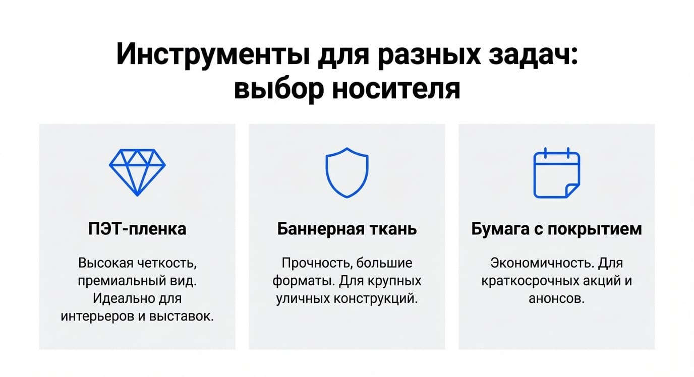 Бэклит: принцип, применение и преимущества в типографии и дизайне