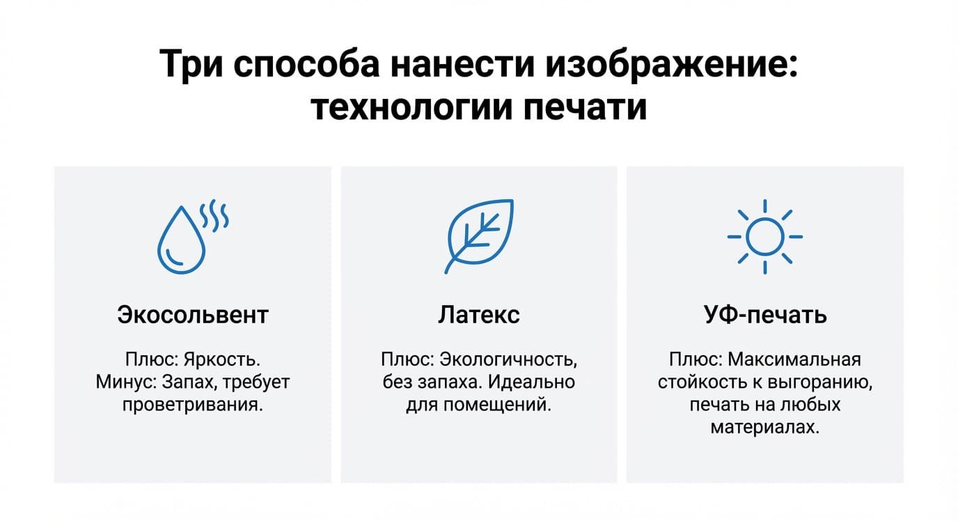 Бэклит: принцип, применение и преимущества в типографии и дизайне