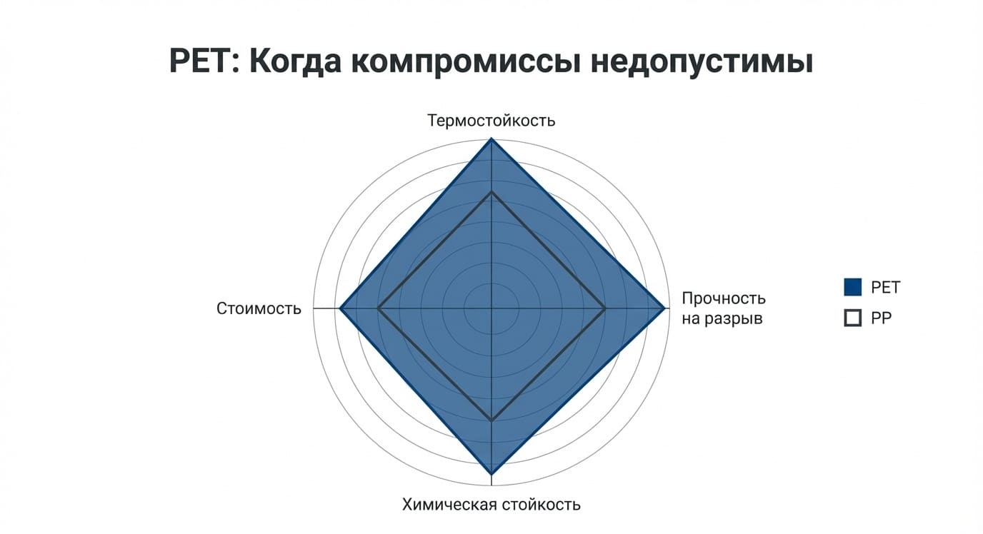 Синтетическая бумага: виды, преимущества и применение в типографии
