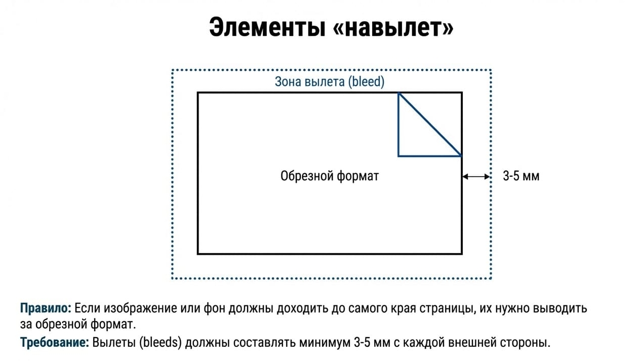 Двусторонняя печать: технологии, преимущества и применение в типографии