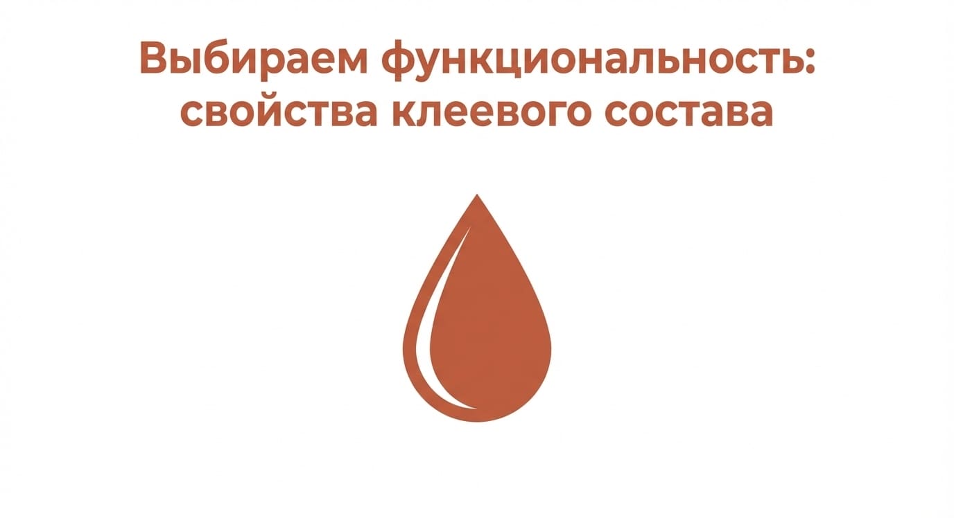 Самоклеящаяся бумага: определение, виды и применение в типографии