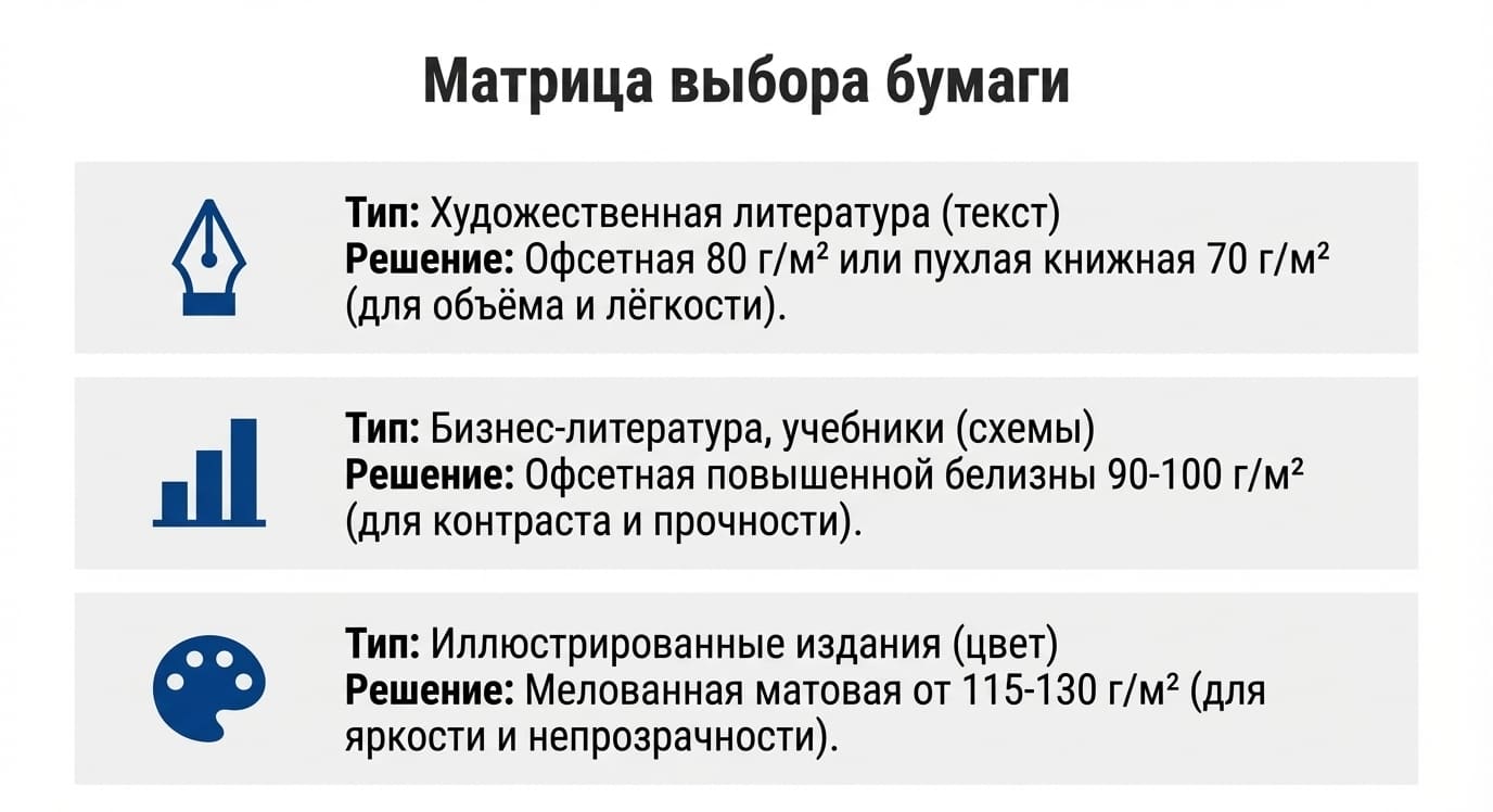 Двусторонняя печать: технологии, преимущества и применение в типографии