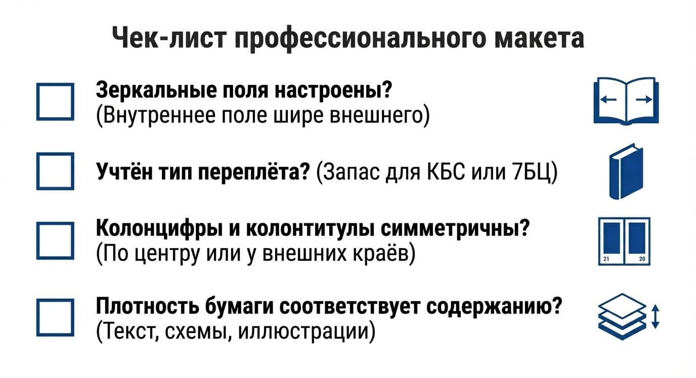 Двусторонняя печать: технологии, преимущества и применение в типографии