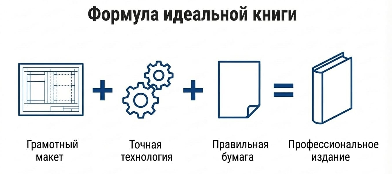 Двусторонняя печать: технологии, преимущества и применение в типографии