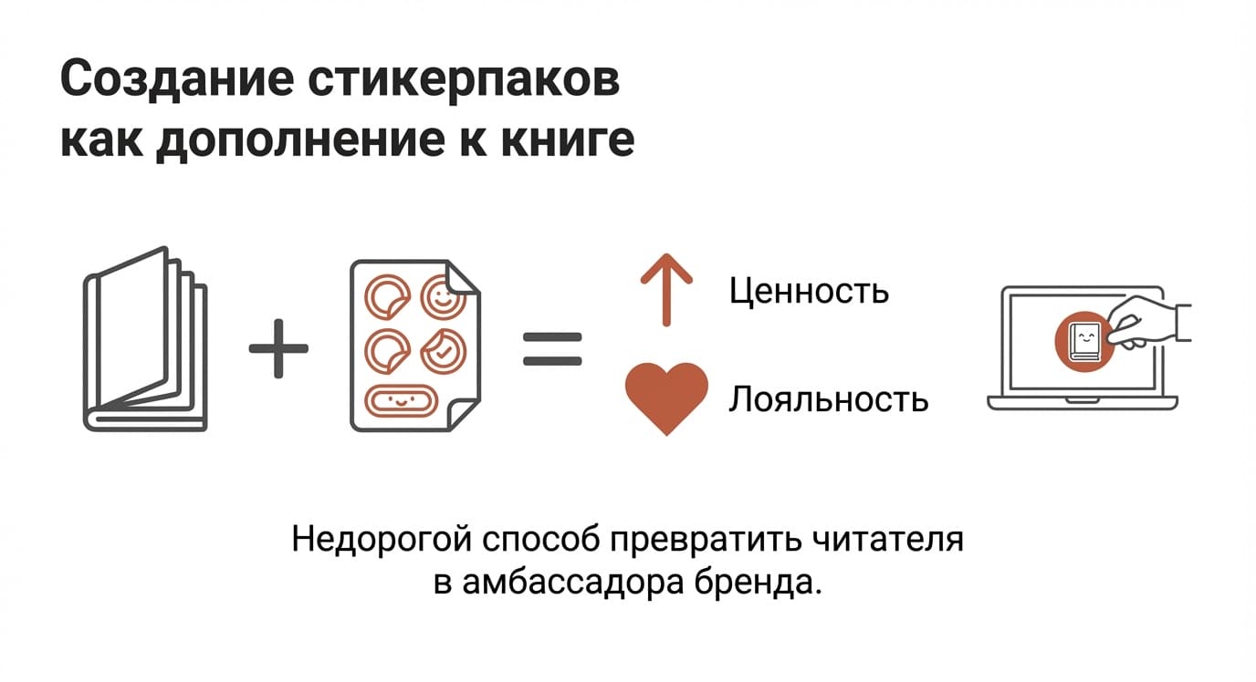 Самоклеящаяся бумага: определение, виды и применение в типографии
