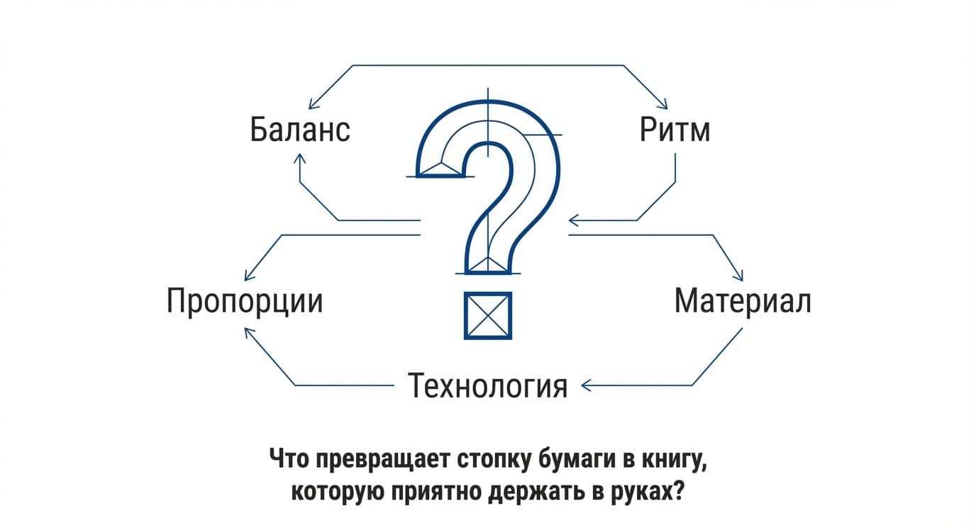 Двусторонняя печать: технологии, преимущества и применение в типографии