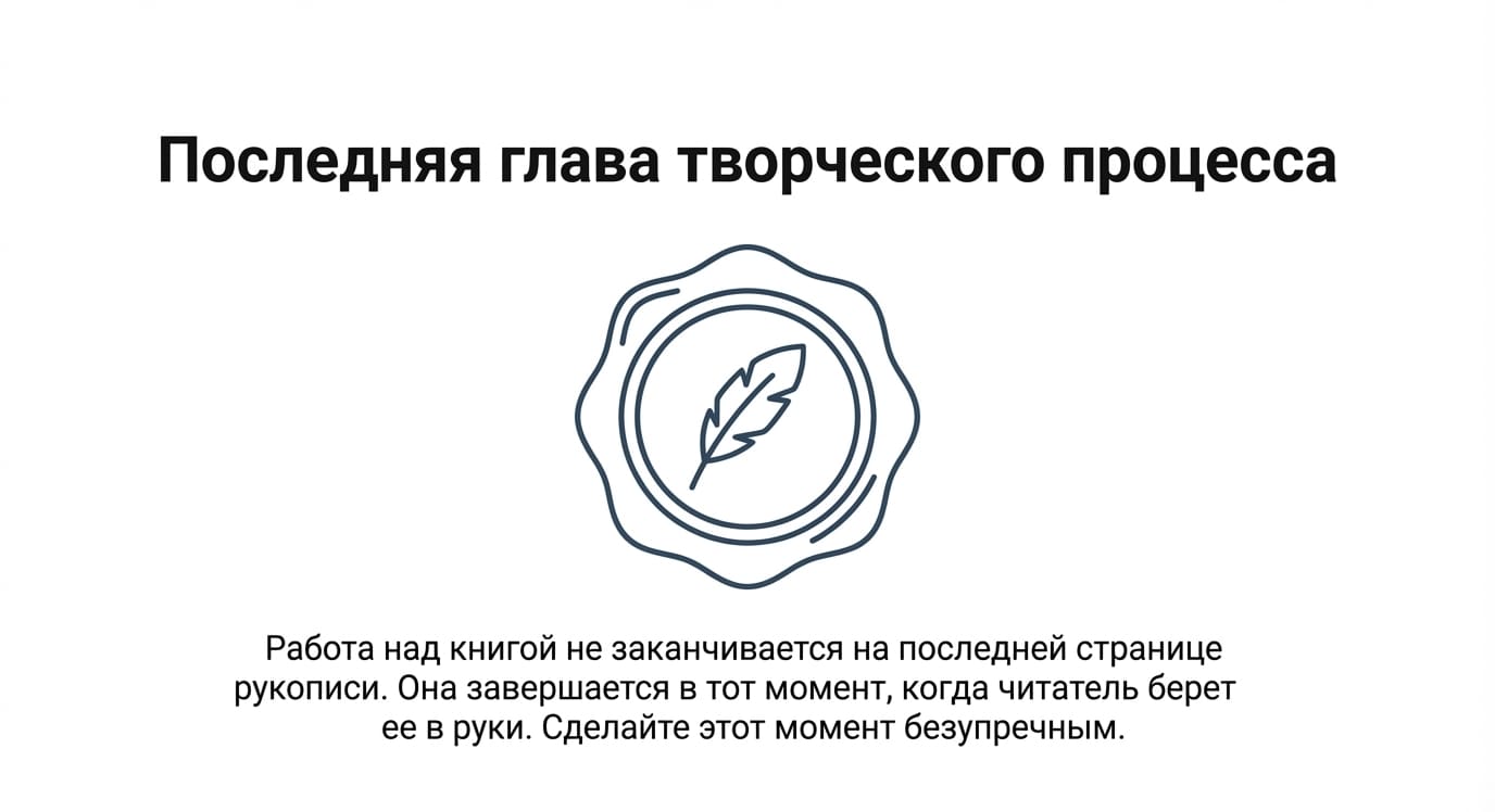 Конверт в типографии: виды, материалы и способы закрытия