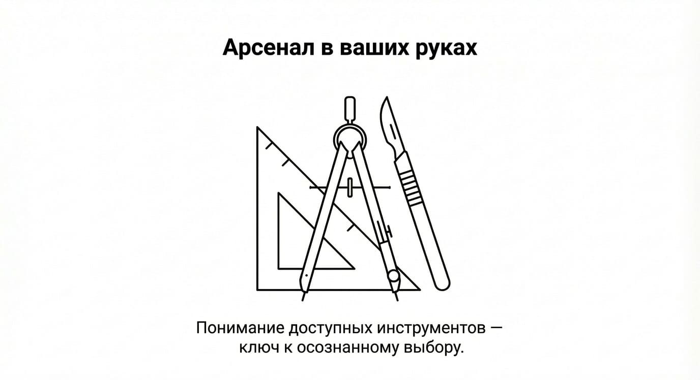 Матовая бумага: преимущества, виды и применение в типографии