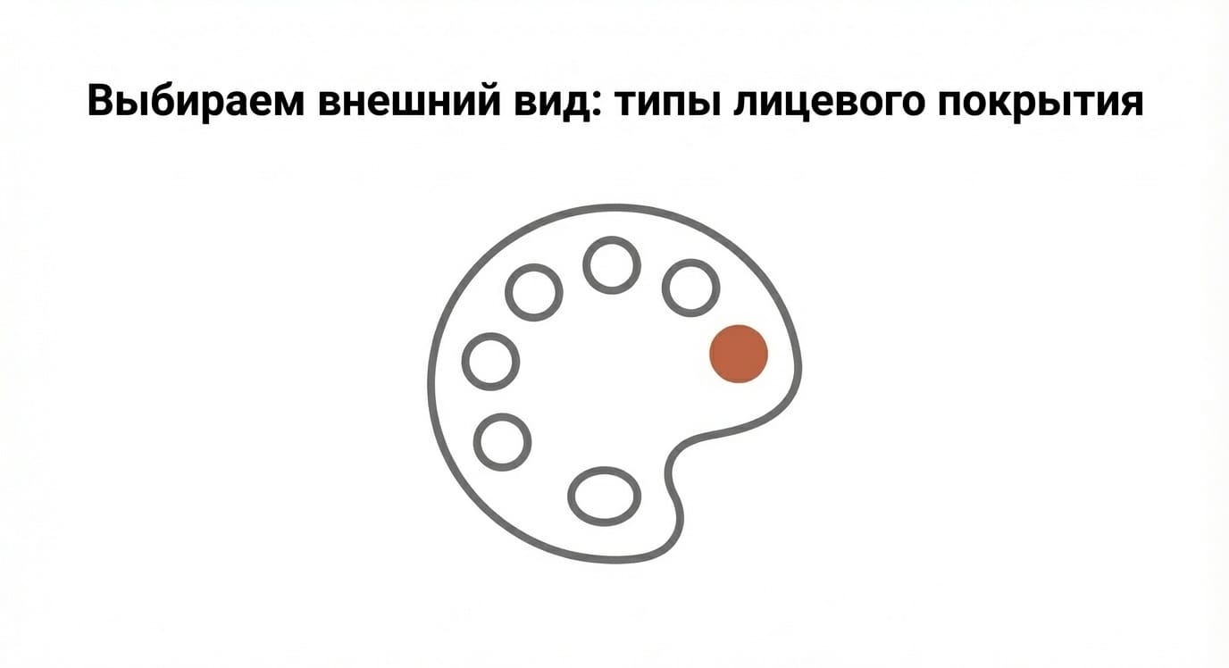 Самоклеящаяся бумага: определение, виды и применение в типографии