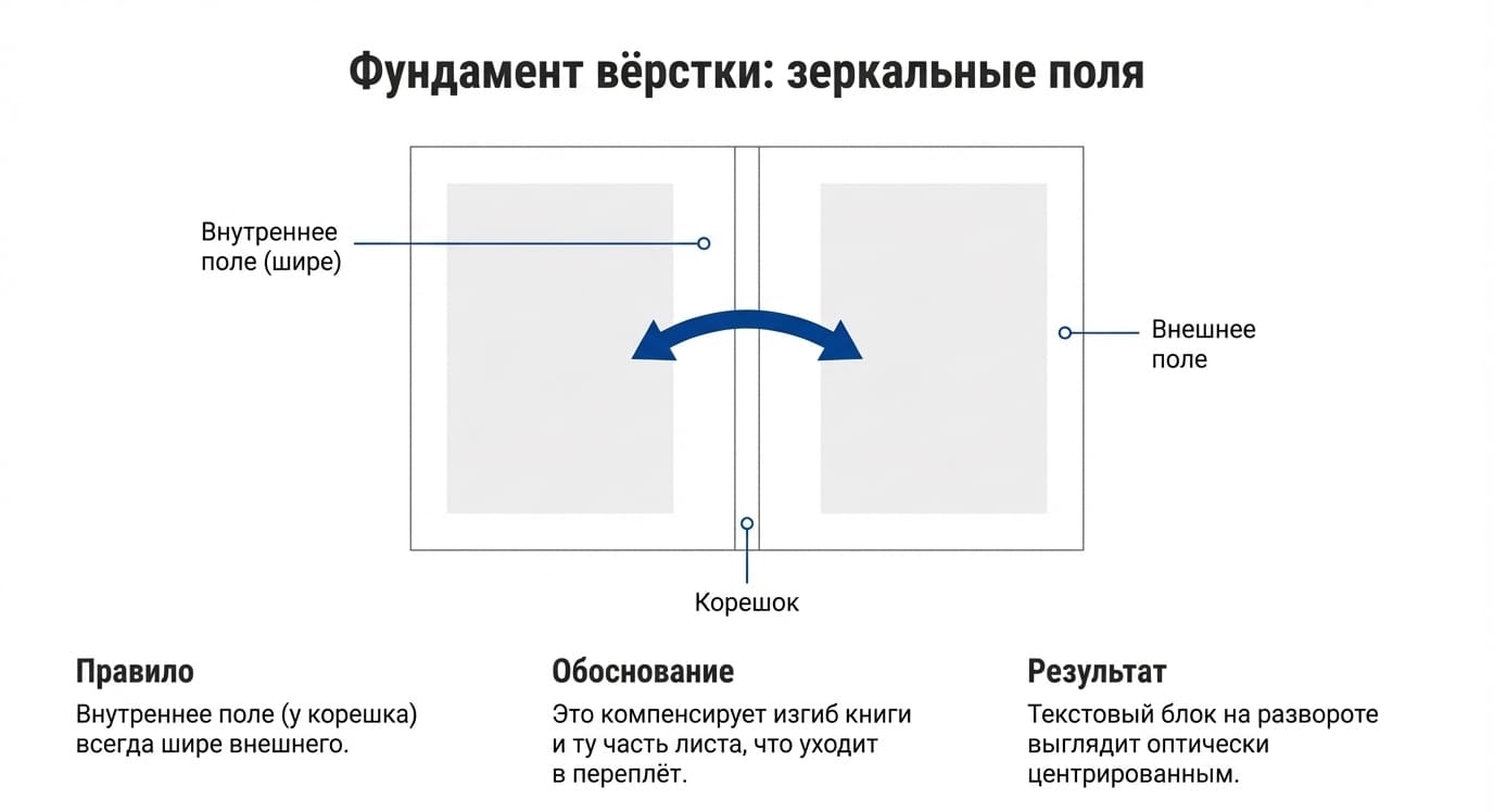 Двусторонняя печать: технологии, преимущества и применение в типографии