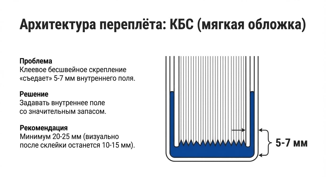 Двусторонняя печать: технологии, преимущества и применение в типографии
