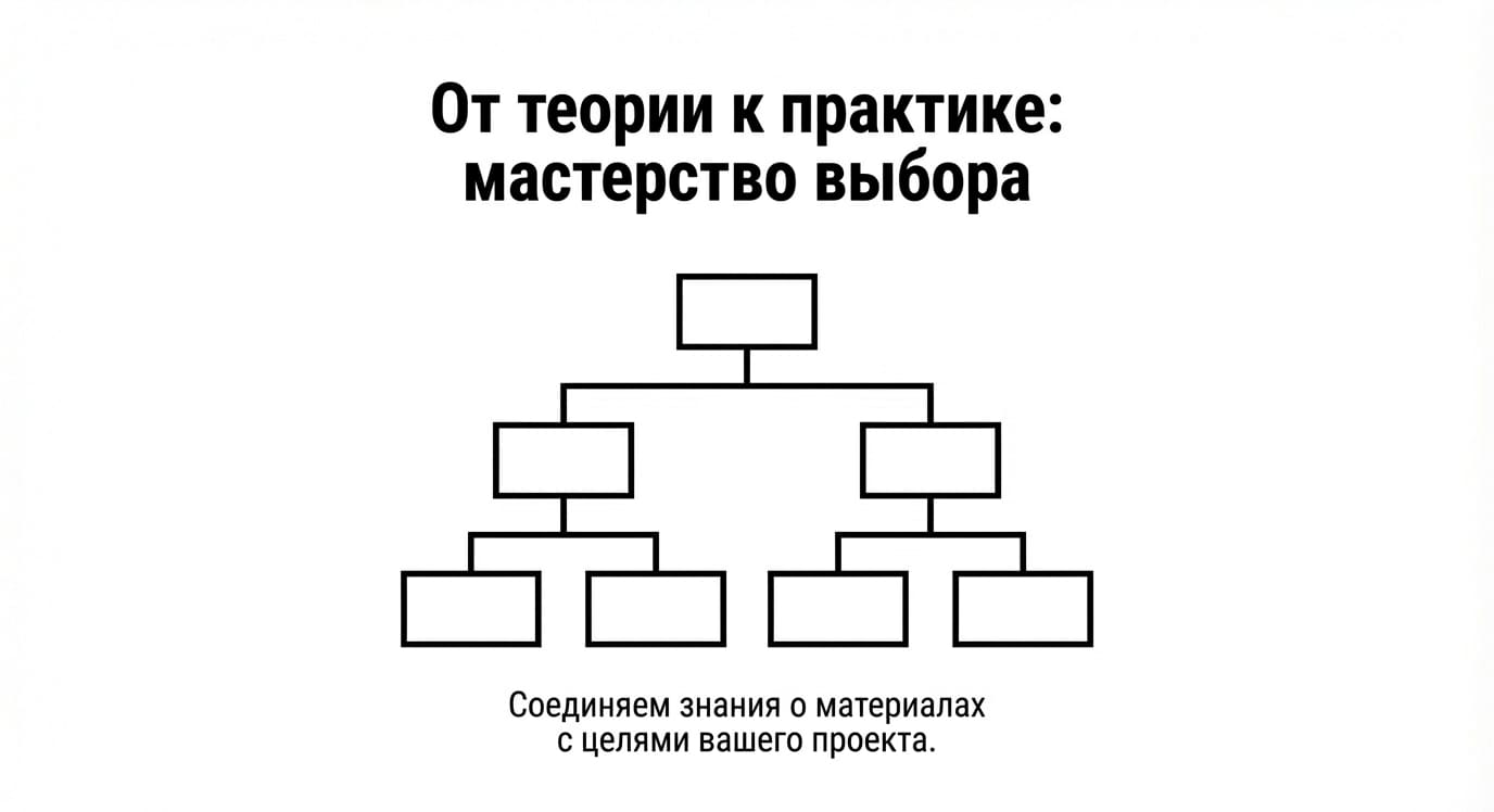 Матовая бумага: преимущества, виды и применение в типографии