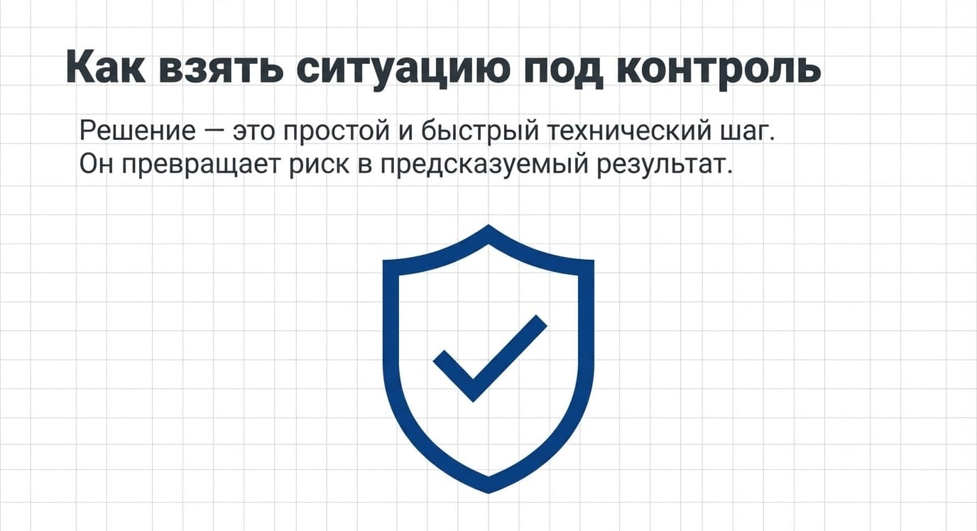 Шрифты в кривые: процесс конвертации и его значение в типографии