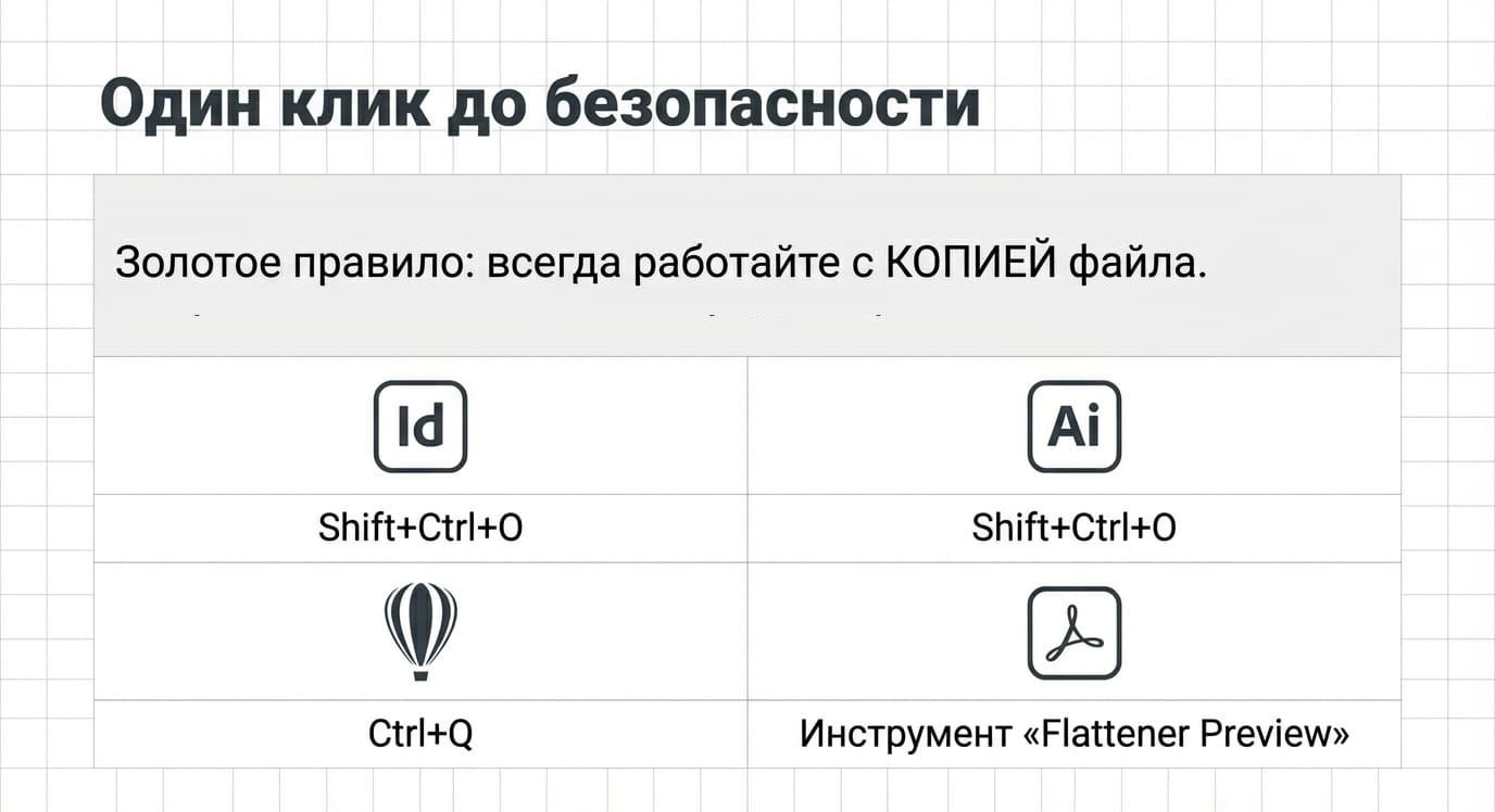 Шрифты в кривые: процесс конвертации и его значение в типографии