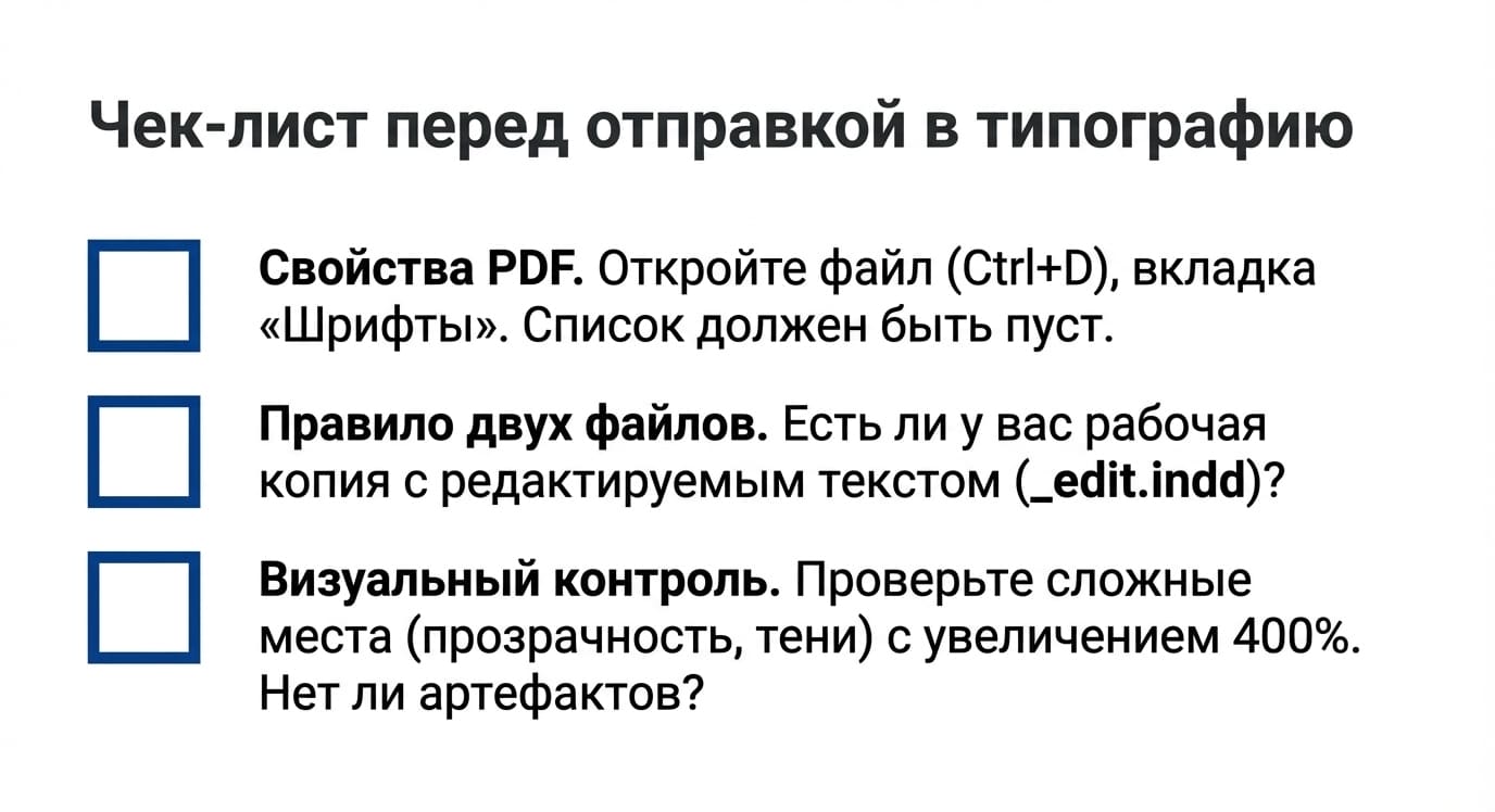Шрифты в кривые: процесс конвертации и его значение в типографии