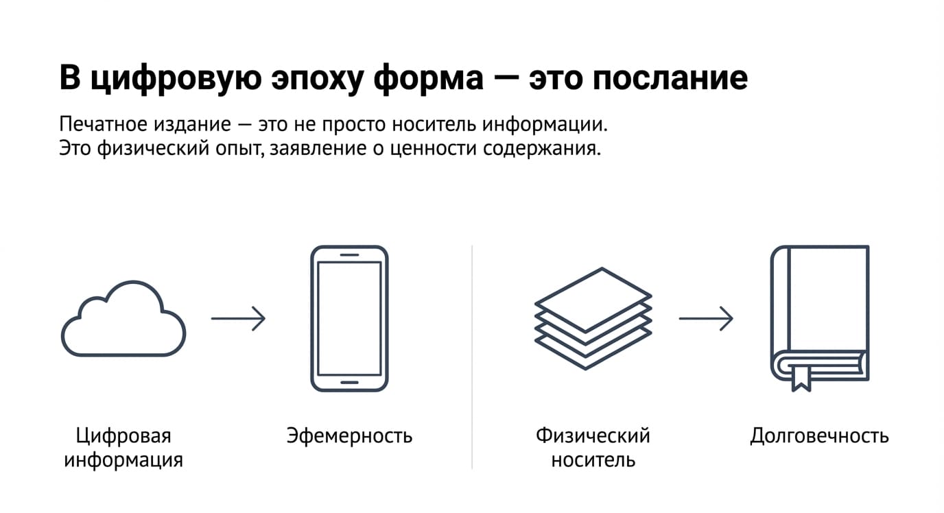 Дизайнерская бумага «лён»: виды, преимущества и применение в типографии