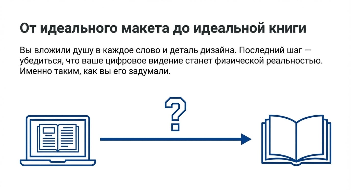 Шрифты в кривые: процесс конвертации и его значение в типографии