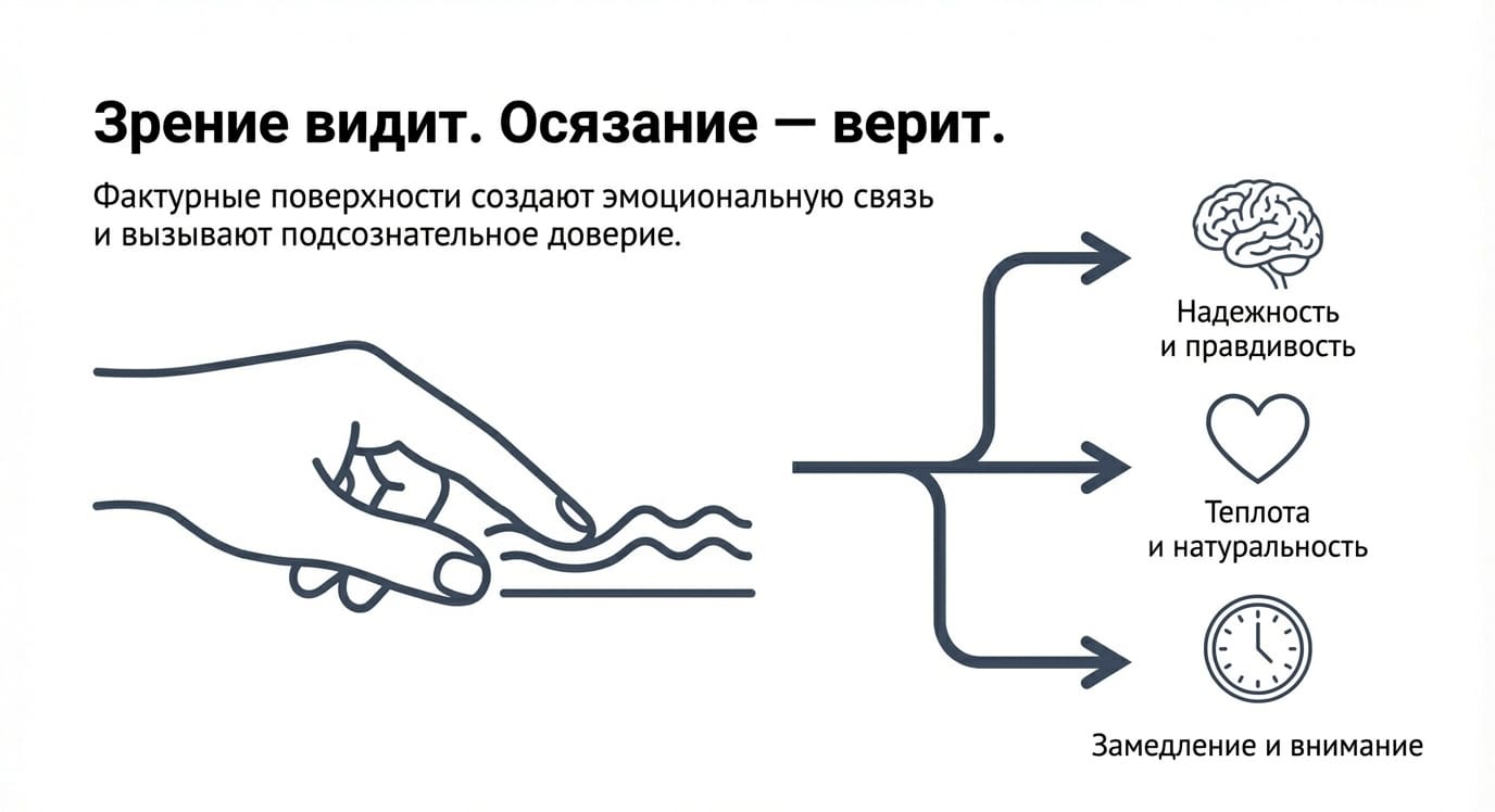Дизайнерская бумага «лён»: виды, преимущества и применение в типографии